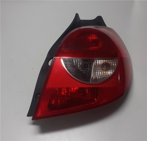 265503362R Renault (RVI)