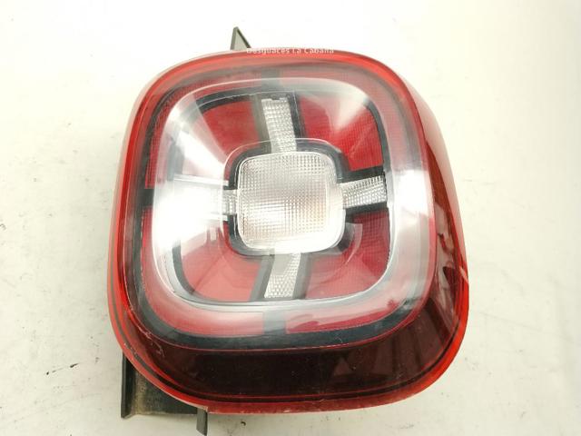 265503601R Renault (RVI)