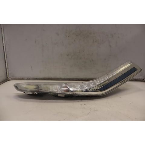 265503NL0B Nissan/Infiniti