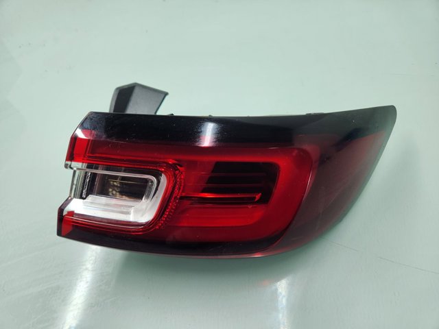 265504307R Renault (RVI)