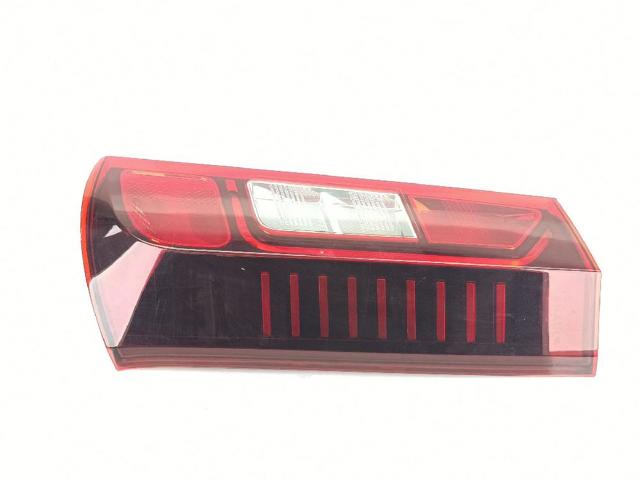 265504482R Renault (RVI)