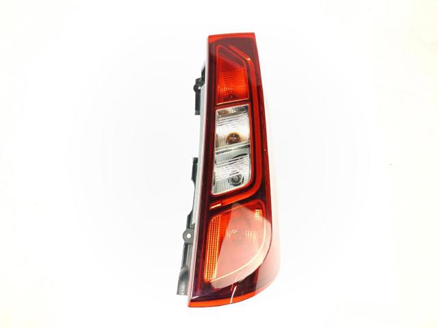 265504482R Renault (RVI)