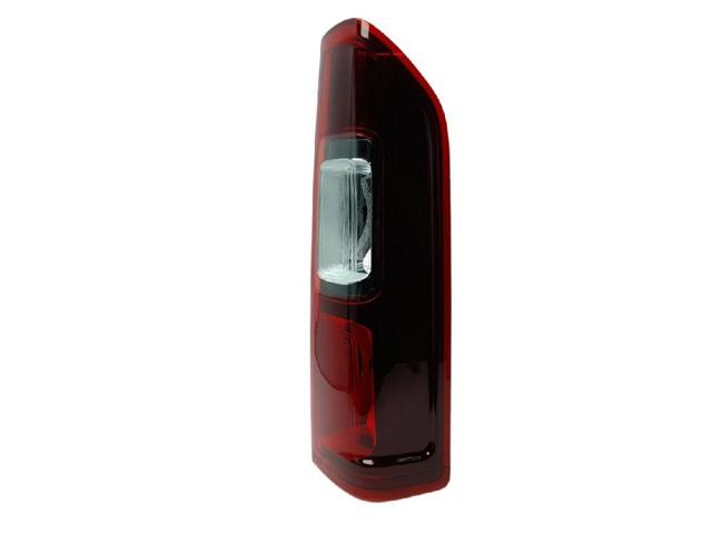 265504656R Renault (RVI)