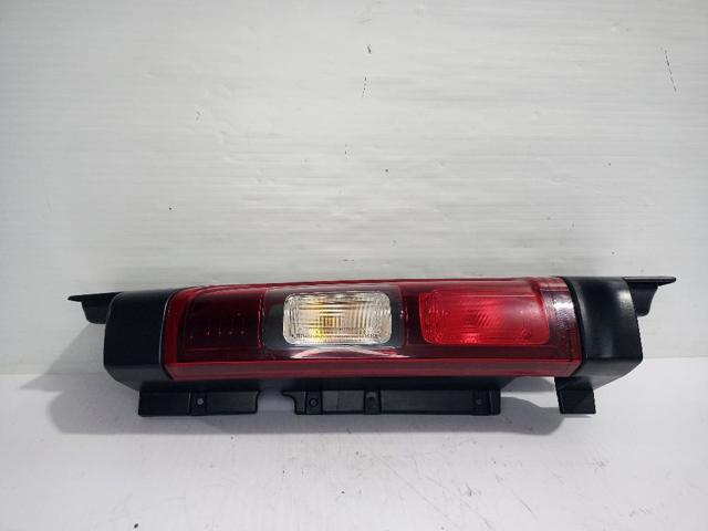 265504656R Renault (RVI)