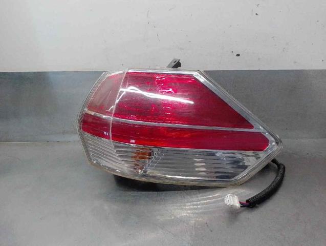 265504CA0B Nissan/Infiniti