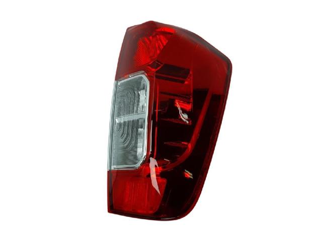 Navara pick-up (2014-2021) original desde 202,83 €