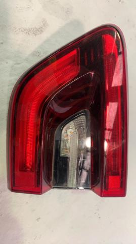 265505069R Renault (RVI)