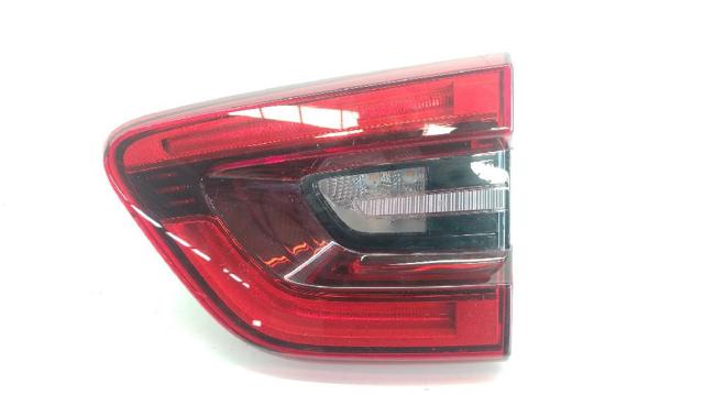 265505069R Renault (RVI)