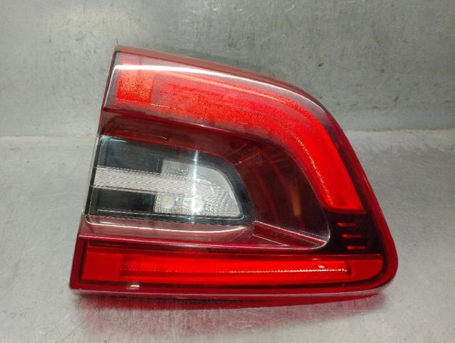 265505069R Renault (RVI)