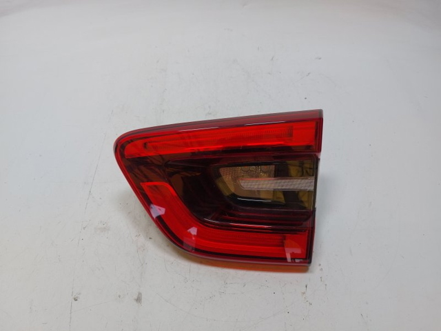265505069R Renault (RVI)