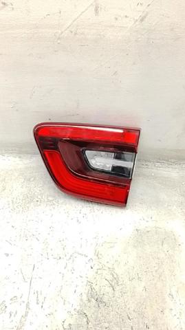 265505069R Renault (RVI)