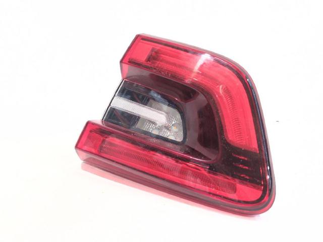 265505069R Renault (RVI)