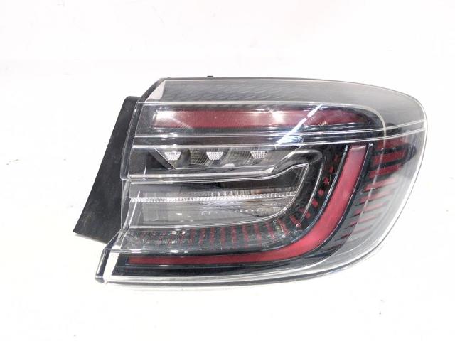 265505405R Renault (RVI)