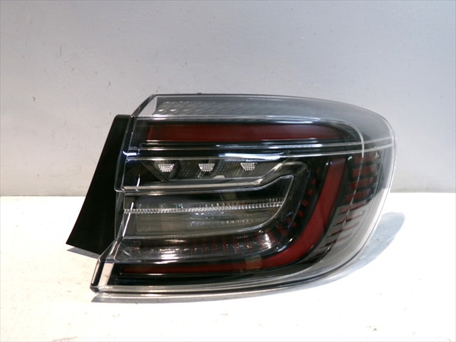 265505405R Renault (RVI)