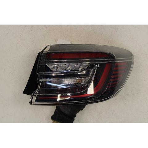 265505405R Renault (RVI)