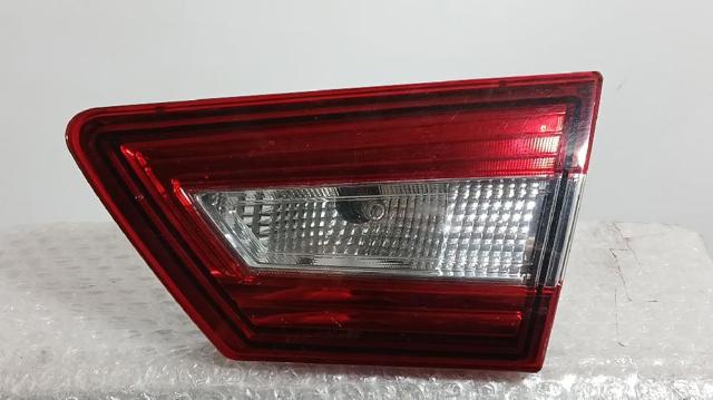 265505796R Renault (RVI)