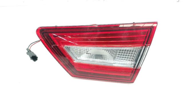 265505796R Renault (RVI)
