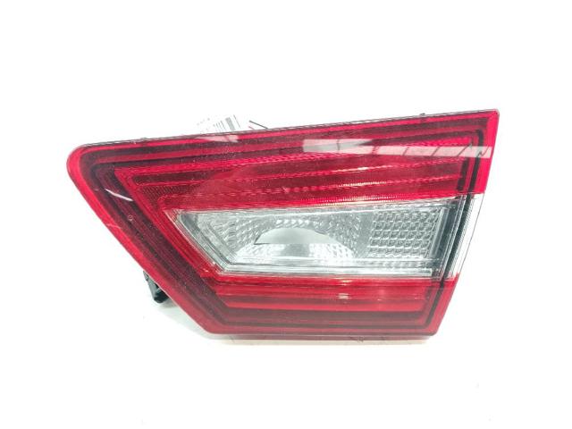 265505796R Renault (RVI)