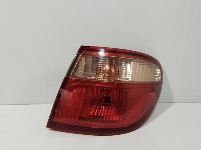 265505M528 Nissan/Infiniti