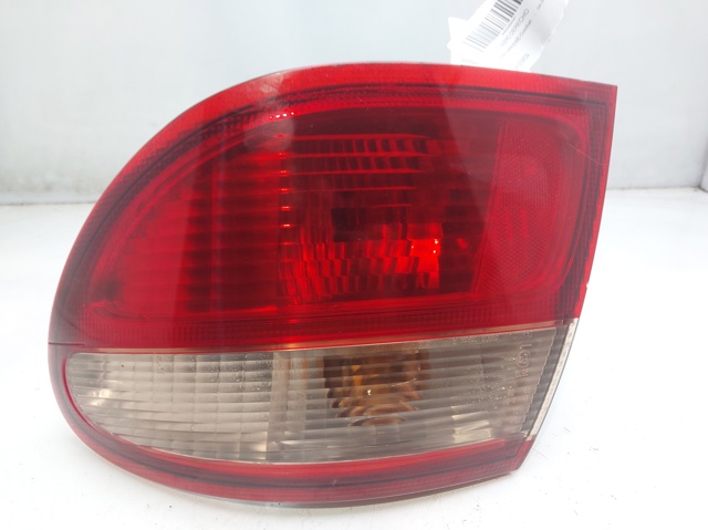 265505M52A Nissan/Infiniti