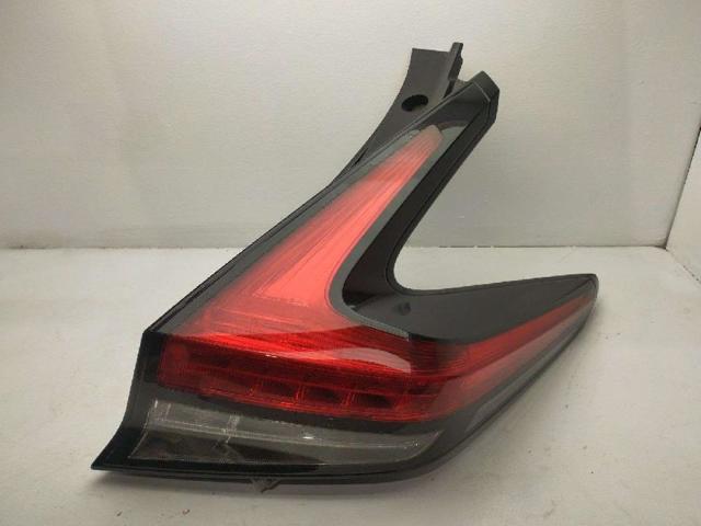 265505SH0A Nissan/Infiniti