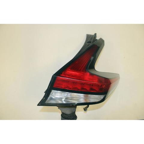 265505SH0A Nissan/Infiniti