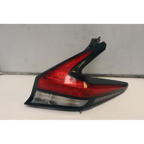 265505SH0A Nissan/Infiniti