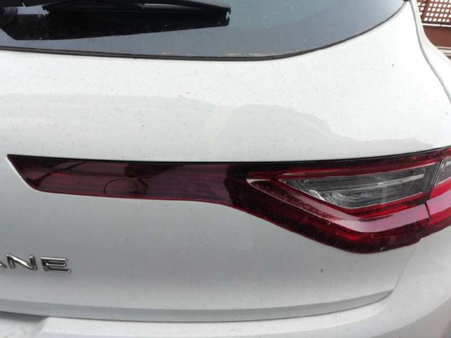 265506075R Renault (RVI)