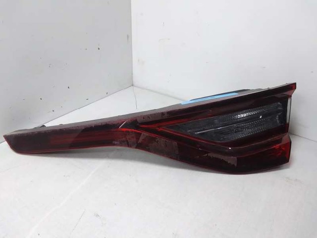 265506075R Renault (RVI)
