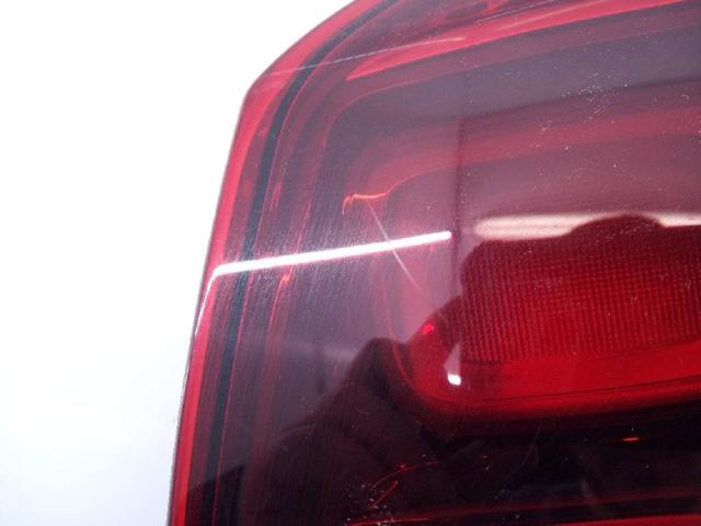 265506147R Renault (RVI)