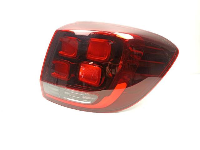 265506147R Renault (RVI)