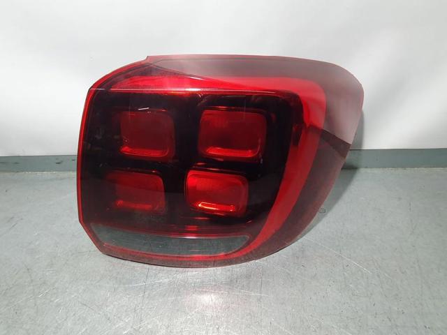 265506147R Renault (RVI)
