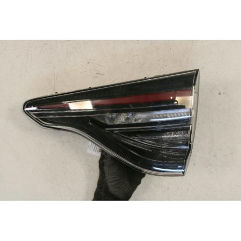 265506440R Renault (RVI)