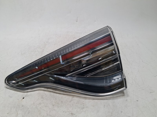 265506440R Renault (RVI)