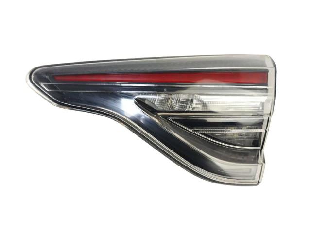 265506440R Renault (RVI)