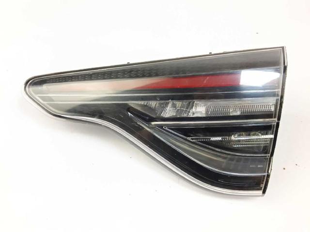 265506440R Renault (RVI)