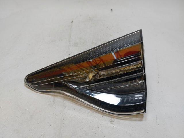 265506440R Renault (RVI)