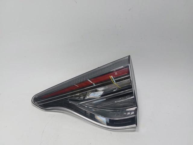 265506440R Renault (RVI)