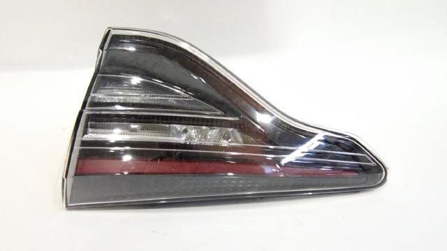 265506440R Renault (RVI)