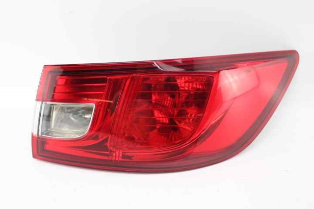 265506608R Renault (RVI)