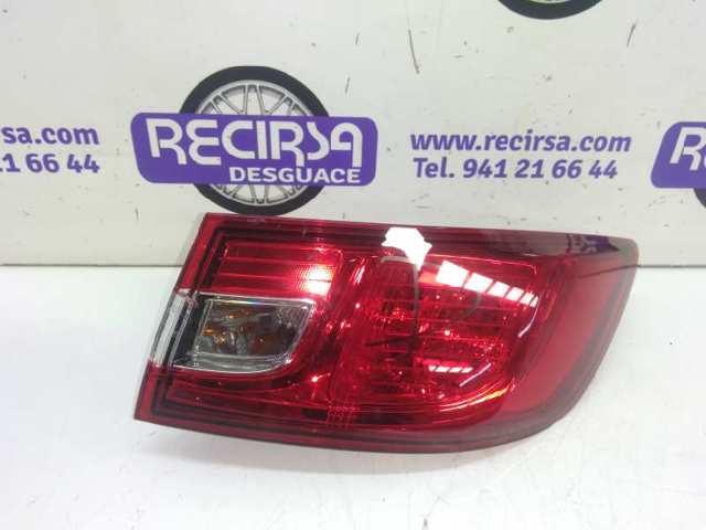 265506608R Renault (RVI)