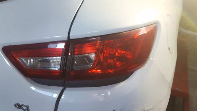 265506608R Renault (RVI)