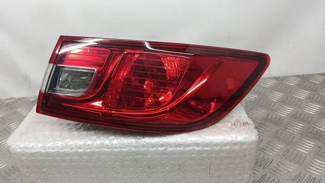 265506608R Renault (RVI)