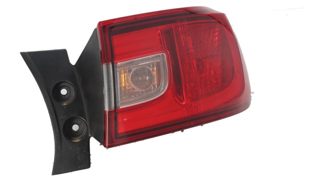 265506608R Renault (RVI)