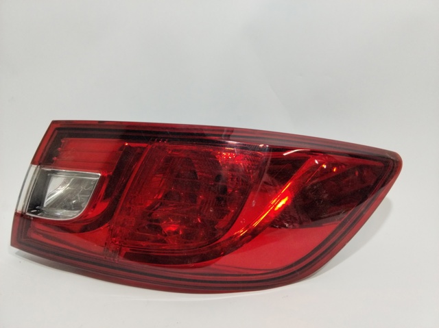 265506608R Renault (RVI)