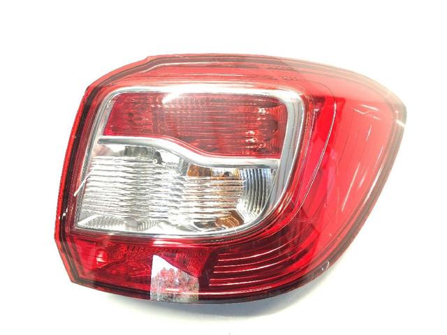 265506669R Renault (RVI)