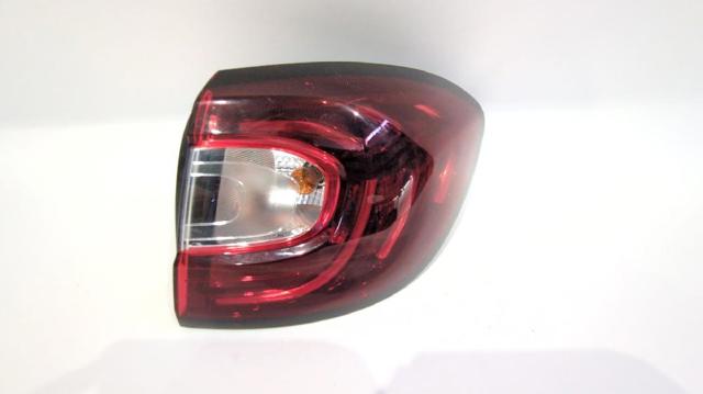 265506738R Renault (RVI)