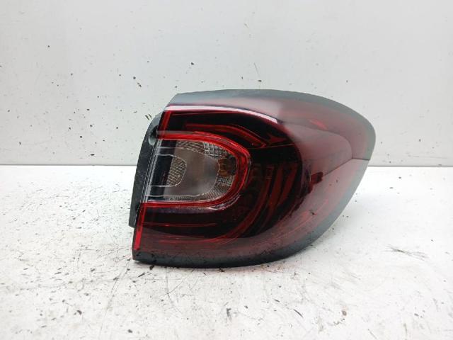 265506738R Renault (RVI)