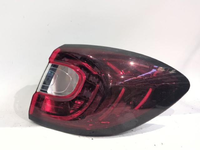 265506738R Renault (RVI)