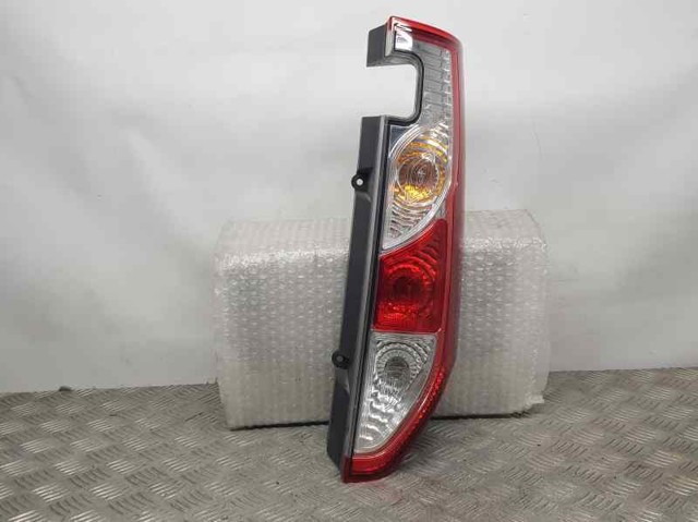 265506747R Renault (RVI)